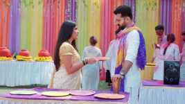 Laxmichya Paaulanni S01 E363 Kala And Advait Fated Bond