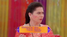 Laxmichya Paaulanni S01 E364 Kala Discovers Saroj's Scheme