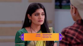 Laxmichya Paaulanni S01 E369 Sangita's Sorrowful Remorse