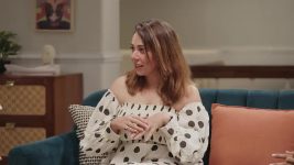 Love Life Lafde with Zakir S01 E03 Chai Pakode aur woh