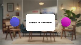 Love Life Lafde with Zakir S01 E04 Kuch Ishq Kiya Kuch Kaam