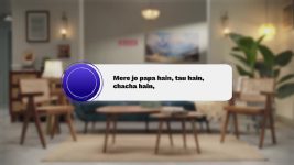 Love Life Lafde with Zakir S01 E05 Tera Yaar Hoon Main