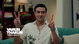 Love Life Lafde with Zakir S01 E07 It's Not Funny