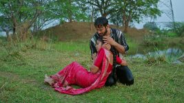 Maamagaru (Star Maa) S01 E458 Gangadhar Helps Ganga