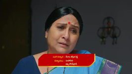 Maamagaru (Star Maa) S01 E464 Chengayya's Stern Decision