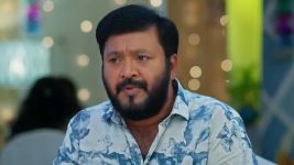 Maamagaru (Star Maa) S01 E472 Gangadhar, Shashank's Face-off