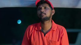 Maamagaru (Star Maa) S01 E474 Ganga, Chengayya's Dispute