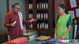Maamagaru (Star Maa) S01 E475 Chengayya Pressurises Ganga