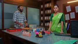 Maamagaru (Star Maa) S01 E476 Ganga Signs the Papers