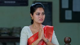 Maamagaru (Star Maa) S01 E480 Will Ganga Prove Her Innocence?