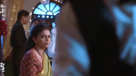 Maati Se Bandhi Dor S01 E278 Jaya's Unexpected Outburst