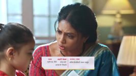 Maati Se Bandhi Dor S01 E281 Ranvijay's Unexpected Truth