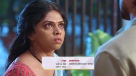 Maati Se Bandhi Dor S01 E283 Ranvijay's Stay with Vani