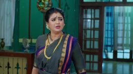 Maguva O Maguva S01 E324 Aliveni's Request to Chenchalamma