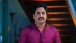 Maguva O Maguva S01 E325 Swamiji's Advice to Kesava