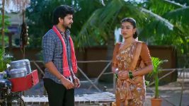 Maguva O Maguva S01 E327 Chenchalamma, Vijayamma's War