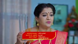 Maguva O Maguva S01 E330 Aliveni, Narayana's Plea