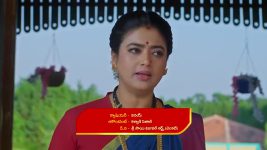 Maguva O Maguva S01 E335 Sindhura's Plan for Chenchalamma