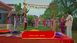 Maguva O Maguva S01 E338 Chenchalamma's Kind Gesture
