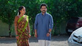 Maguva O Maguva S01 E341 Sindhura Cautions Narayana
