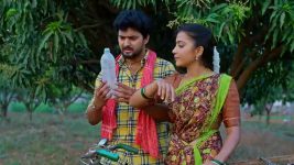 Maguva O Maguva S01 E343 Kesava, Sriramulu's Dispute