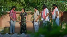 Maguva O Maguva S01 E346 Sindhura and Her Team's Mission