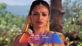 Mahadev Putra Kartikeya S01 E07 Ajamukhi's Devious Plan