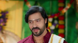Malli Nindu Jabili S01 E905 Maisamma's Attempt to Find Gowtham