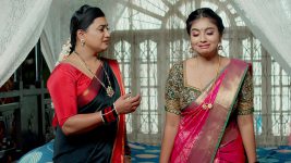 Malli Nindu Jabili S01 E909 Ramya Is Remorseful