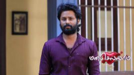 Manasellam (Zee Tamil) S01 E34 26th February 2025