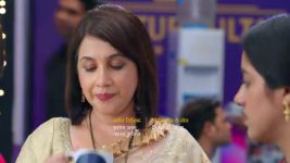 Mangal Lakshmi S01 E369 Mangal insulted Lakshmi's defensive