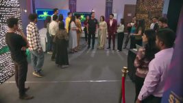 Mangal Lakshmi S01 E371 Mangal’s challenge;Laksmi's hurt