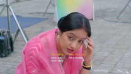 Mangal Lakshmi S01 E376 Mangal's plan succeeds but Lakshmi's abducted