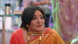Mangal Lakshmi S01 E377 Saumya corners Mangal and Jia's wedding date