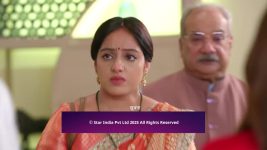 Mangal Lakshmi S01 E387 Mangal gets trapped and Jia plans wedding
