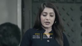 Mangal Lakshmi S01 E390 Mangal meets Nysa to find the truth