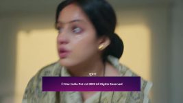Mangal Lakshmi S01 E391 Mangal is Innocent & Jia Poisons Kartik's Drink