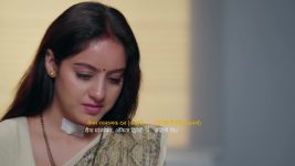 Mangal Lakshmi S01 E392 Mangal’s Family Attack & Lakshmi Outsmarts Jia