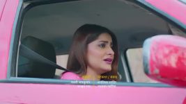 Mangal Lakshmi S01 E393 Saumya Executes a Deadly Plan & Jia's Film Offer
