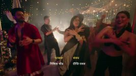 Mannat Har Khushi Paane Ki S01 E45 Aish sets Shruti's house on fire