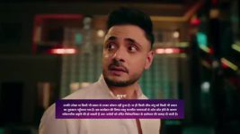 Mannat Har Khushi Paane Ki S01 E50 Mannat enters the lioness's den