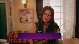 Mannat Har Khushi Paane Ki S01 E55 Mannat faces the truth