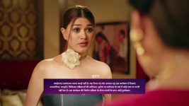 Mannat Har Khushi Paane Ki S01 E56 Mannat is framed