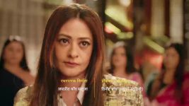 Mannat Har Khushi Paane Ki S01 E57 Mannat Proves Her Innocence