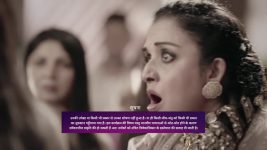 Mannat Har Khushi Paane Ki S01 E58 Vikrant doesn't let Mannat leave