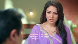 Megha Barsenge S01 E212 Megha's Life in Peril