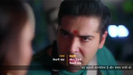 Megha Barsenge S01 E228 Manoj poisons Arjun