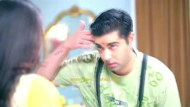 Megha Barsenge S01 E230 Arjun fights for his life