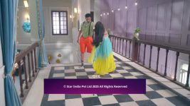 Megha Barsenge S01 E231 Manoj kidnaps Megha