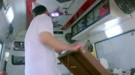 Megha Barsenge S01 E232 Arjun Comes to Rescue Megha